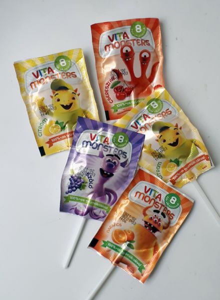 VITA MONSTER C-VITAMIN NYALÓKA.jpg